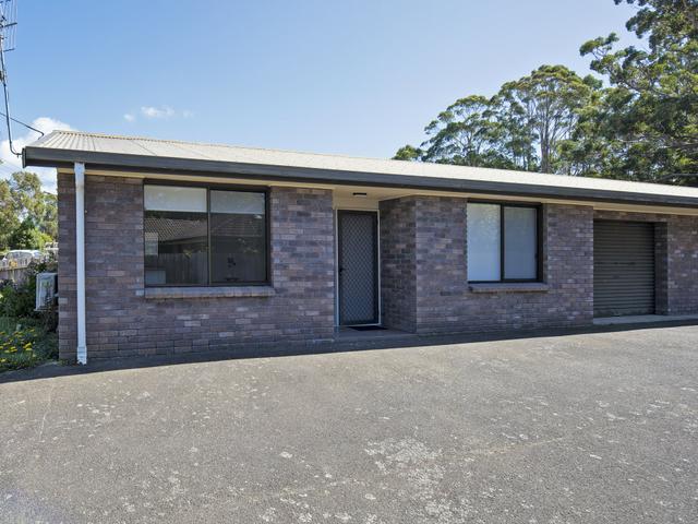 1/29 Stanwyn Court, TAS 7325