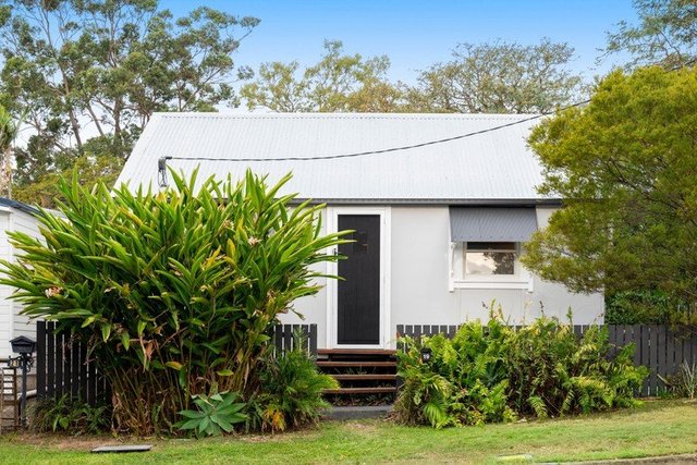 19 Shetland Street, QLD 4170