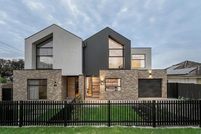 18 Garnet St, VIC 3040