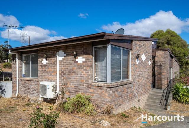 (no street name provided), TAS 7030