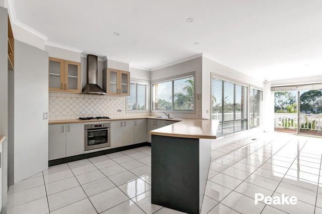 2 Denbigh Court, VIC 3806