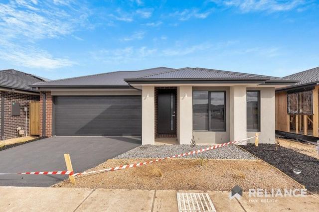 26 Leeward Drive, VIC 3029