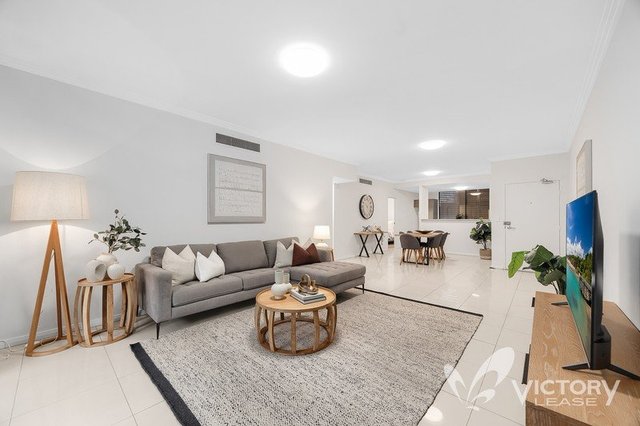 E108/27-29 George  Street, NSW 2137