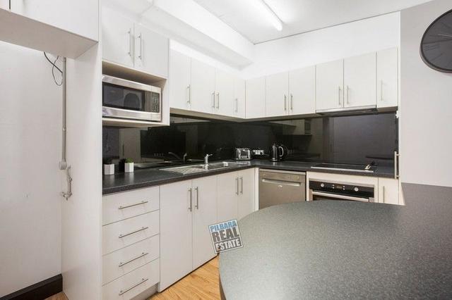 1/15 Hillview Road, WA 6714