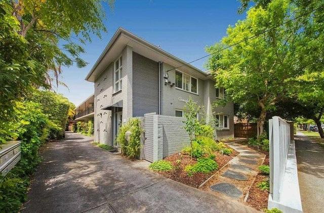 2/54 Sutherland Road, VIC 3143