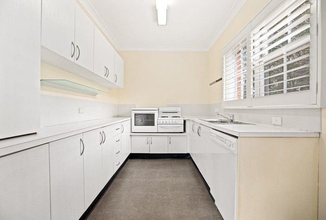 2/393 Pacific  Highway, NSW 2070