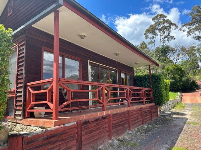 F/161 Pembertons Hill Road, NSW 2250