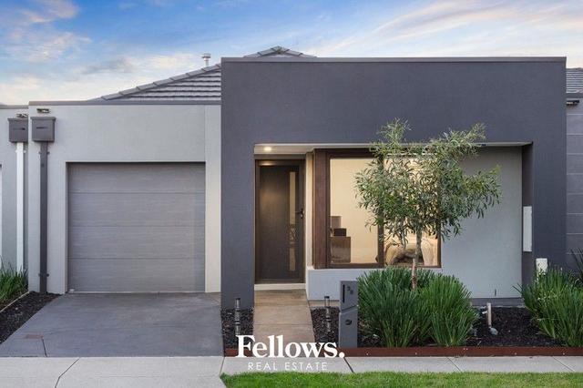 38 Kaduna Drive, VIC 3809
