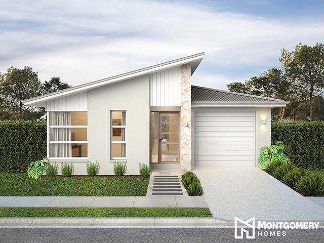 13 Yearling Street, NSW 2765