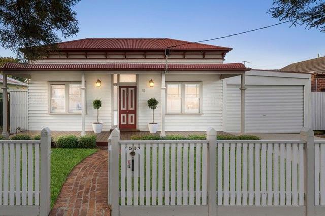 53 Queens Avenue, VIC 3166