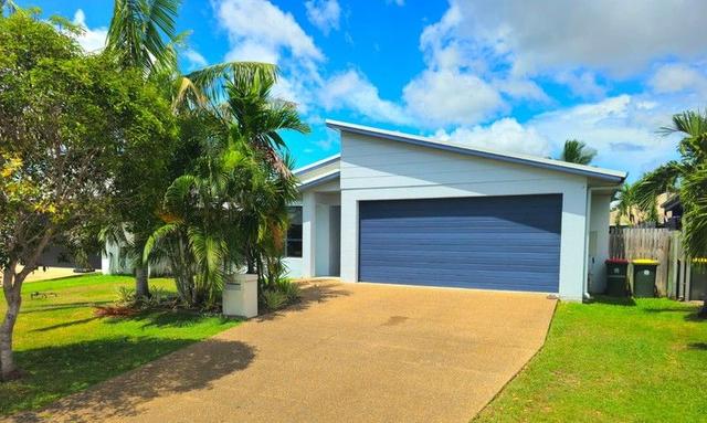 9 Scrubwren Circuit, QLD 4817