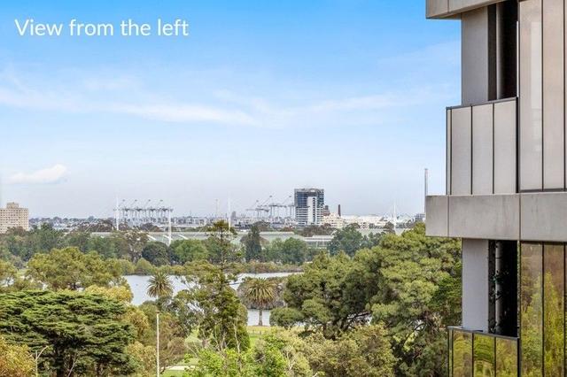 609/480 St Kilda Road, VIC 3000