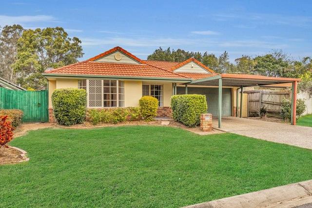 20 Considen Place, QLD 4070