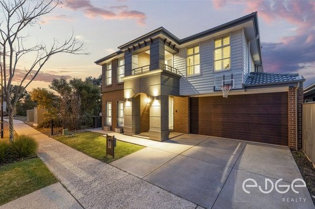 13 Pedlar Close, SA 5114