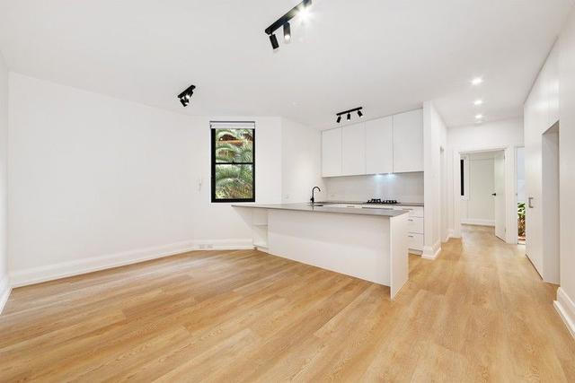 4/94 Hall Street, NSW 2026