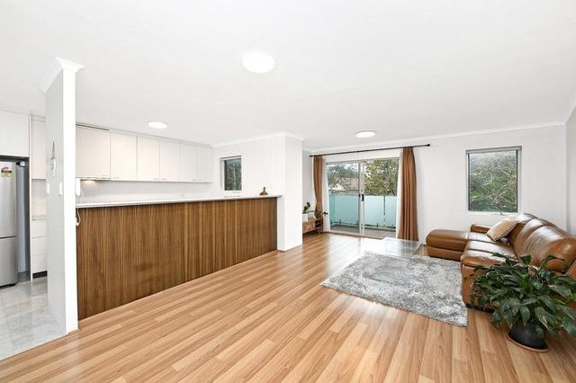 52/1-7 Gloucester  Place, NSW 2033