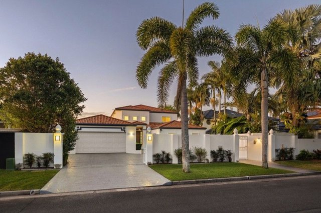 104 Sunbird Chase, QLD 4575