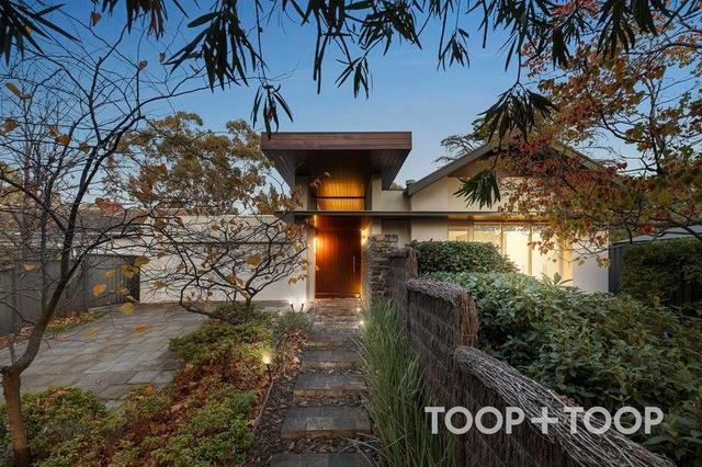 34 Russell Avenue, SA 5066