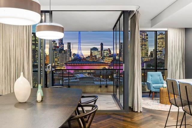 704/250 St Kilda Road, VIC 3006