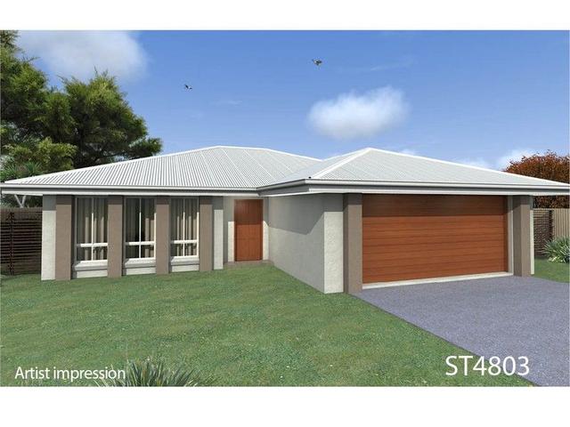 93 Barolin Esplanade, QLD 4670