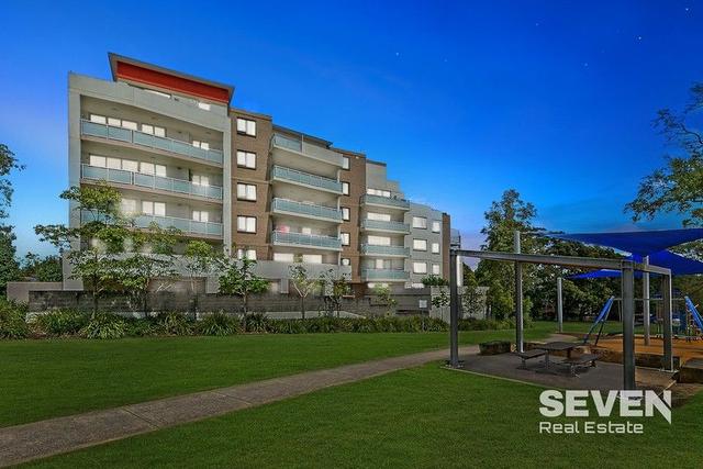 88/13-19 Seven Hills Road, NSW 2153