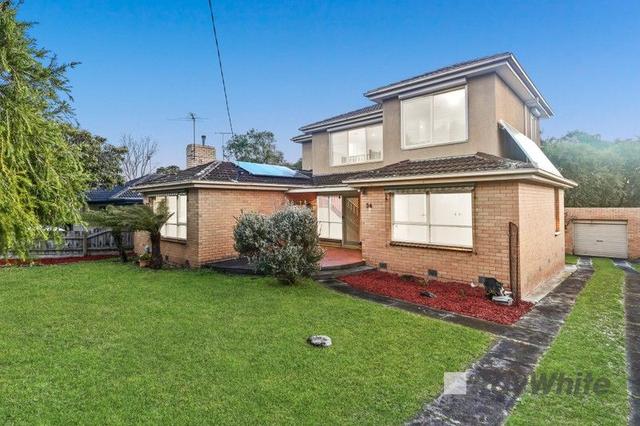 36 Alexander Avenue, VIC 3175