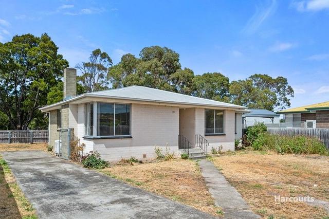 19 Saladin Circle, TAS 7019