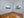 87 Elliott Road, South Lismore NSW 2480, South Lismore - Thumbnail 6