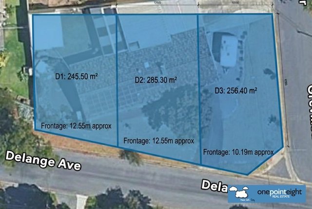 25A Grevillea Drive, SA 5091