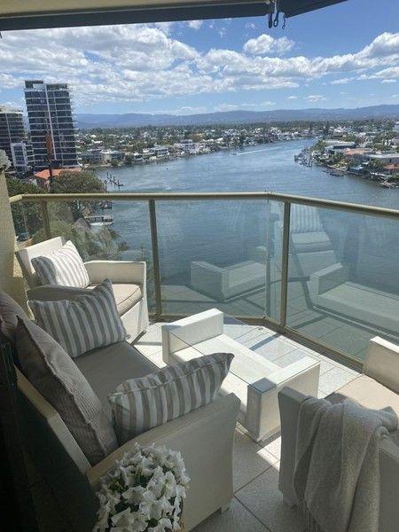 2890 Gold Coast Highway Surfers Paradise, QLD 4217