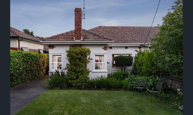 706 Riversdale Rd, VIC 3124