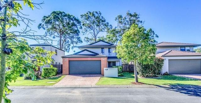 110 Didbrook Street, QLD 4109