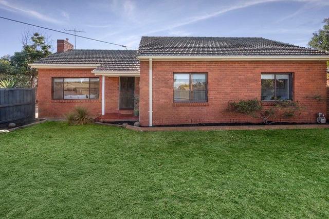 1/61 Swan Walk, VIC 3196