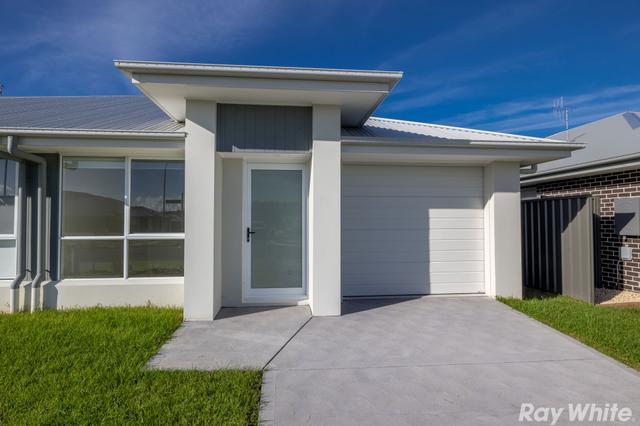 1/46 Iluka Boulevard, NSW 2428
