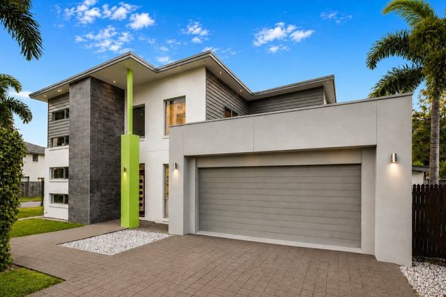 7 Aster Place, QLD 4116