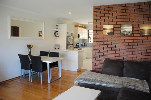 7/33 Seventh Avenue, WA 6051