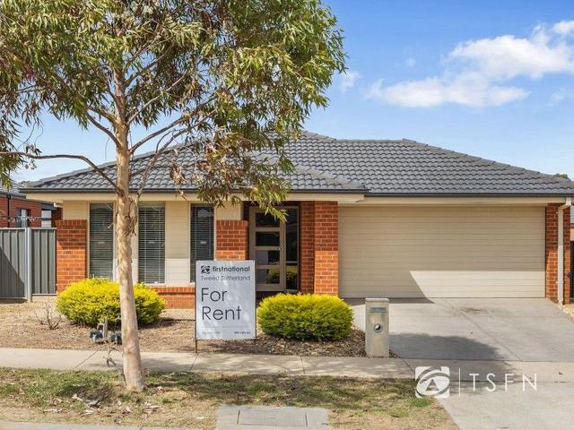 42 Bursaria Street, VIC 3556