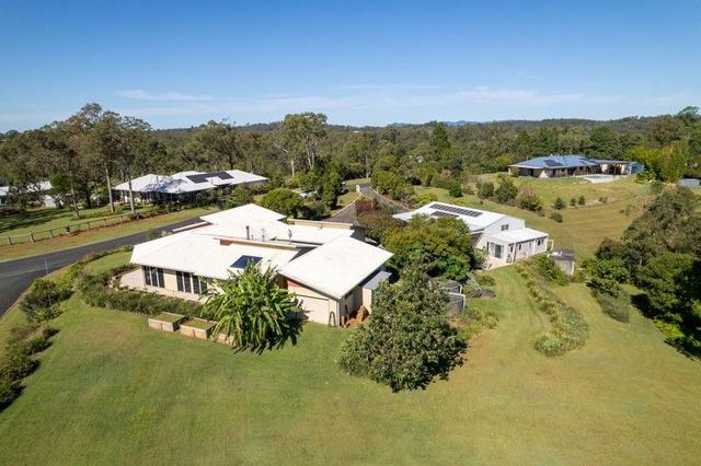 1 Crystal Court, QLD 4521