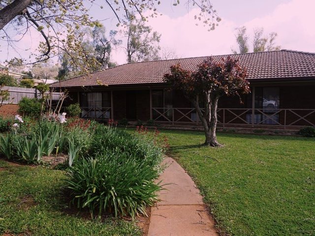 102 Belmore Street, NSW 2852