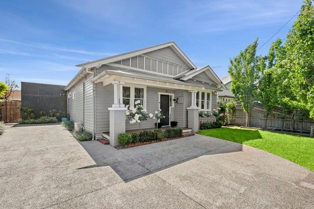 183 Shannon Avenue, VIC 3218