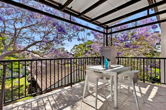 15/4A Starkey Street, NSW 2087