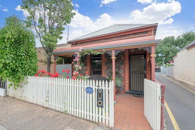 119 Margaret Street North, SA 5006