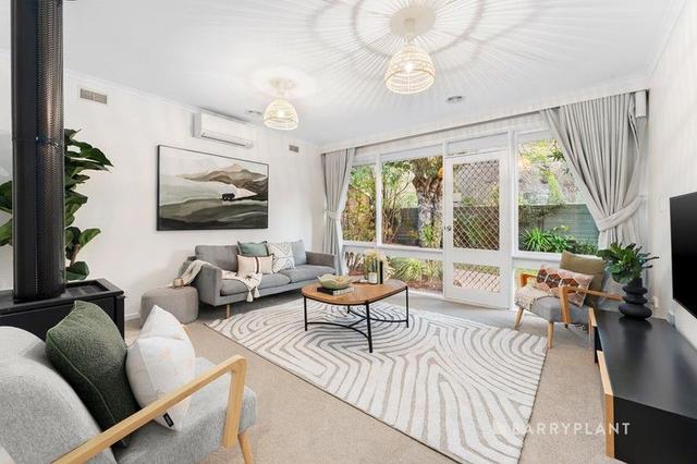8/13 Dawson Street, VIC 3156