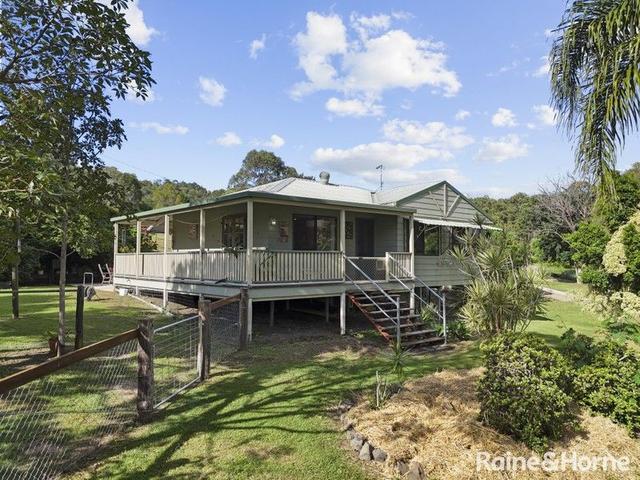 225 Zabels Road North, QLD 4311