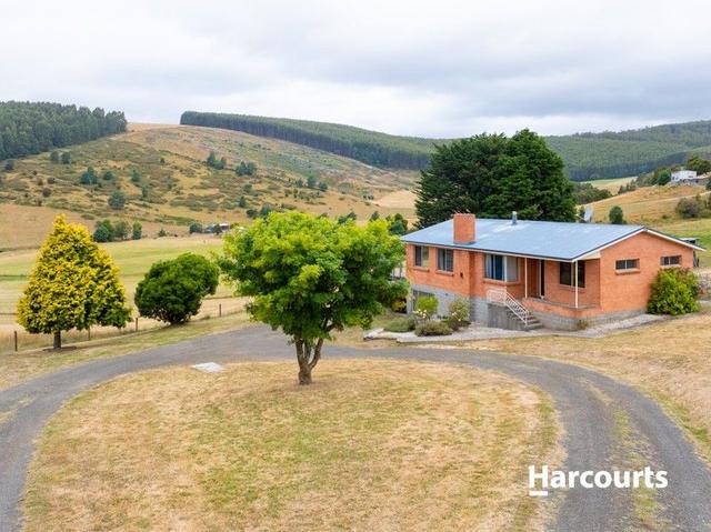 191 Browns Road, TAS 7268