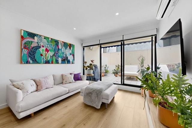 9/125 Ormond Road, VIC 3184