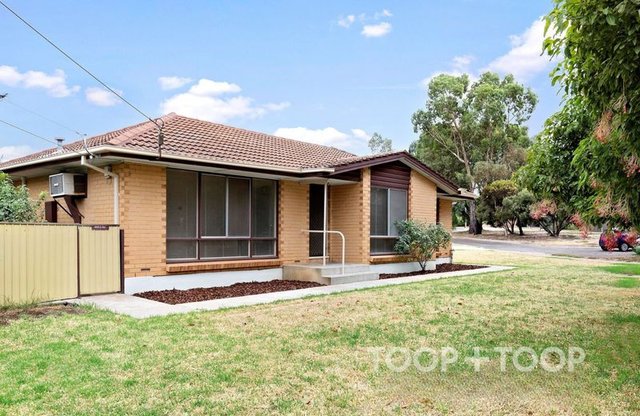133 Nelson Road, SA 5093