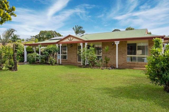 30 Hillmont Crescent, QLD 4506