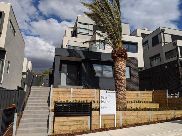 13/14-16 Grover Street, VIC 3044