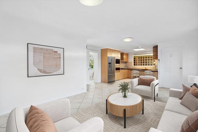 71 Bugden Avenue, ACT 2904